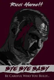 Bye Bye Baby movie poster