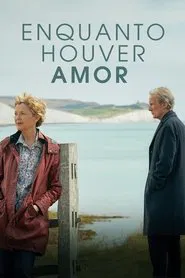 Poster do filme Enquanto Houver Amor