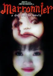 Poster do filme Marronnier