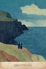 Driftwood movie poster