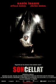 Son Cellat movie poster