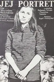 Poster do filme Her Portrait