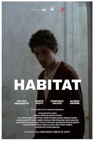Poster do filme Habitat