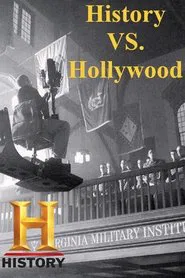 History Through The Lens tv show poster