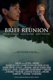 Brief Reunion movie poster