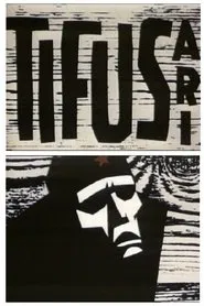 Typhoid Sufferers movie poster