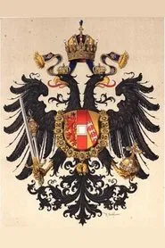 The Habsburg Empire tv show poster