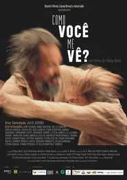 How Do You See Me? movie poster