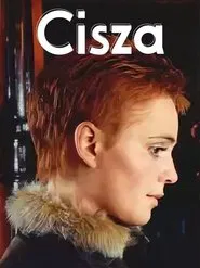 Poster do filme Silence