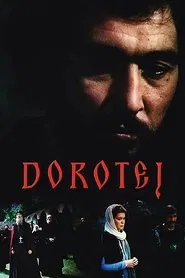 Dorotheus movie poster