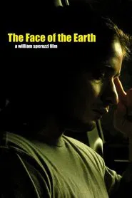 The Face of the Earth movie poster