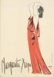 Tortured Soul movie poster