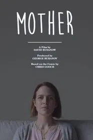 Poster do filme Mother