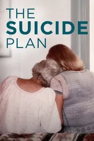 The Suicide Plan movie poster