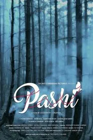 Pashi movie poster