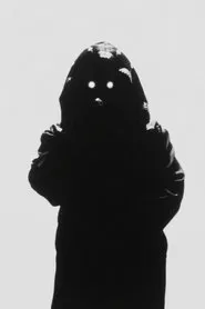 The Weeknd - Open Hearts movie poster