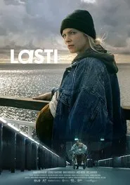 Poster do filme Carrier