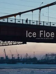Ice Floe movie poster