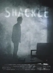 Poster do filme Shackle