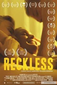 Reckless movie poster
