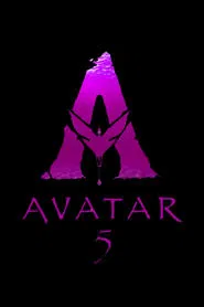 Poster do filme Avatar: A Busca por Eywa