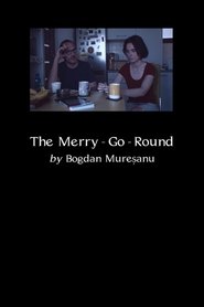 The Merry-Go-Round movie poster