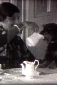 Dusi & Jenõ movie poster