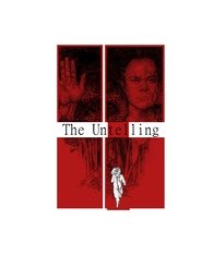 The Untelling movie poster