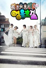 Heroes tv show poster