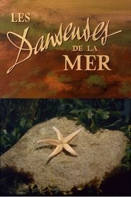 Sea Ballerinas movie poster