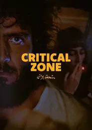 Poster do filme Critical Zone