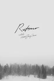 Poster do filme Return