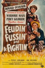Poster do filme O Grande Prêmio
