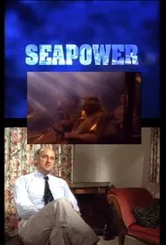 Seapower tv show poster