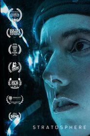 Poster do filme Stratosphere