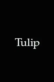 Tulip movie poster