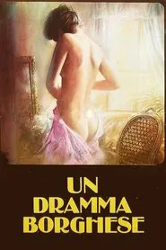 Mimi movie poster