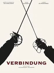 Verbindung movie poster