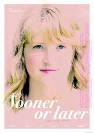 Sooner or Later movie poster