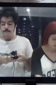 Review Handycam HDR-CX360 movie poster