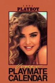 Playboy Video Playmate Calendar 1993 movie poster