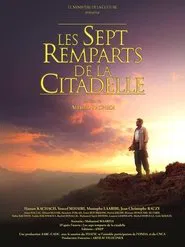 Les Sept Remparts De La Citadelle movie poster