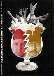 Roommates movie poster