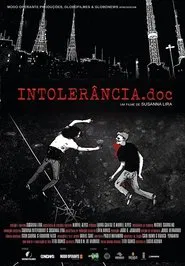 Intolerância.doc movie poster