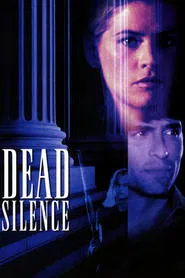 The Only Witness movie poster
