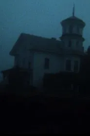 The Devonsville Train: Establishing Shots 1 movie poster