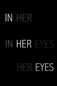 In Her Eyes movie poster