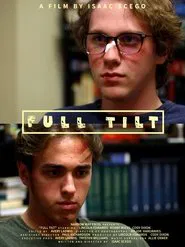 'Full Tilt' movie poster
