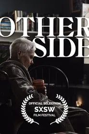 Other Side movie poster