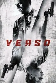 Poster do filme Verso